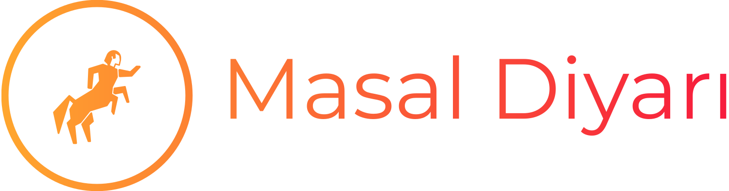 Masal Diyarı